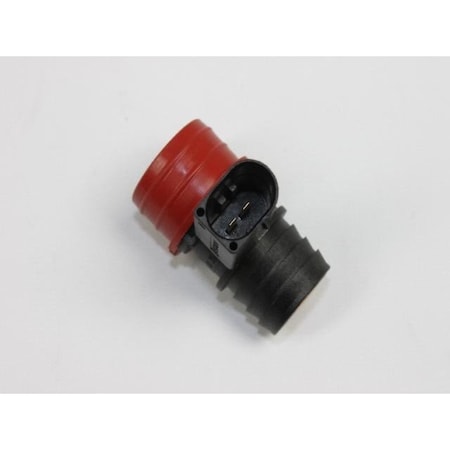 Mopar Breather Tube 68042882AA